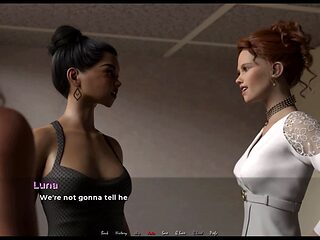 Get off - BROUGHT HOME A WHORE FROM THE CLUB