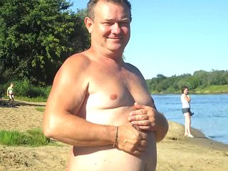 Mature russian men,grandpas-6.