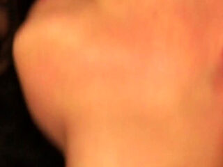 Black Friday Toilet Deals