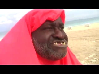 Fucking this Bitch for her Boyfriend and World to see