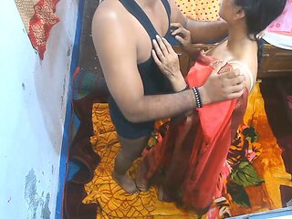 Pussy fucking, taboo, big natural tits