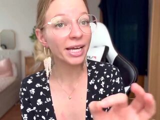 Goddess Bella Raes Femdom Takes Beta Passport Bros