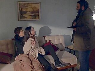 Excellent Xxx Clip Old/young Crazy Full Version