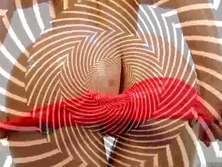 Instant butt: Big Ass, Eporner  Ass Porn