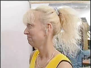 Experience always wins 2