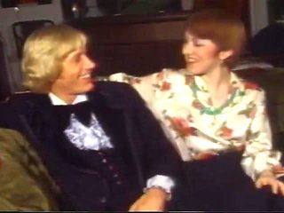 SB2 Uncle Charlie Plays Ball !