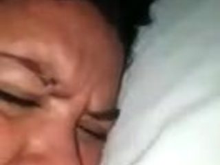 mocinha dando o cuzinho