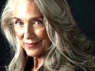 Granny&mature Culture 0002 by Erotuka