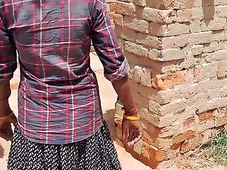 Mere Jija Ne Meri choli uthakar gand ki chudai ki