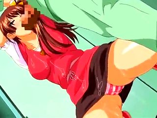 Nurse hardcore anime hentai