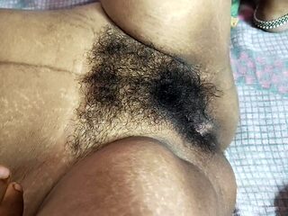 Village Desi Indian Bhabhi Ki Chut Aur Books