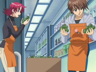 fucked by her coworker