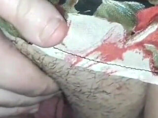 Youngenglishbbw Sucking BBC Nata4sex ass to pussy pounding