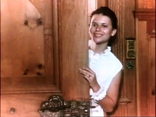 LA PARTE PIU APPETITOSA DELLA FEMMINA