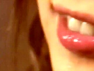 Extreme Cum Play With Beautiful Women