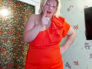 Stepmom Punishes Bad Boy Step Son John With Hardest Fuck & Dirty Talk