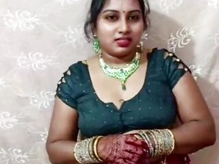 Indian desi stepfather's stepdaughter fuking hardcore karva chouth