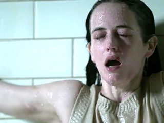 Penny Dreadful S01E05 (2014) Eva Green