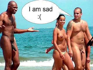 Seductive slim slut squirts all over a big dick. Small tits