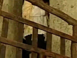 Sicilian Great Bottane