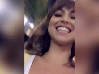 Riley Reid NEW HOT ONLYFANS LEAKS PAWG TEEN: Blowjob, Big Tits  Amateur Porn