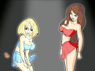 Emo Goth Tattoo Piercing 058 ft. Idk: Blowjob, Doggy  Cowgirl Porn