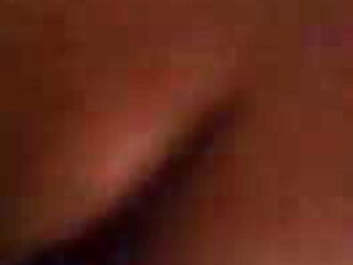 Fucking a virgin ass