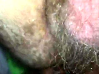 Breeding my virgin cub