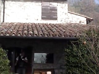 Please Fuck My Ass and After Cum on My Face, I M Your Bitch