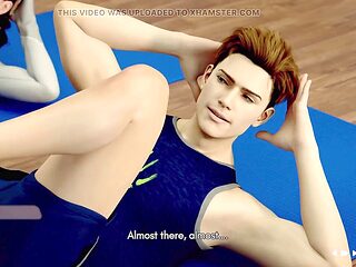 Hot animated, anime fuck, animated