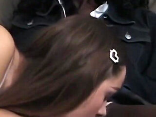 Andrea Dipre' Presents: "strange Stories of Perverse Dwarfs" - (story #01)