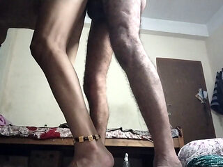 Home Made Real Sex Stories Masti Masala