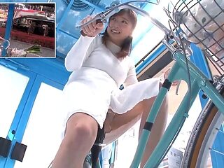 x1x9ADB989BF550D7623B