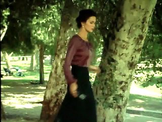 jacking to wonder woman tits 3