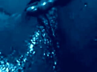 Nicole cumming for me 