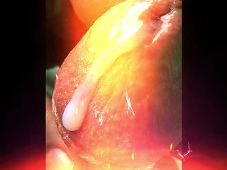 Just Tried Some Pictures In 3D