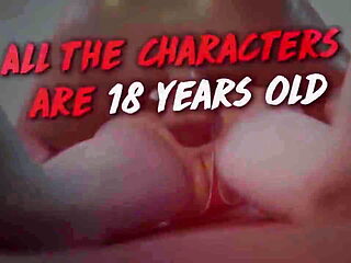 Overwatch Diva Anal Fuck