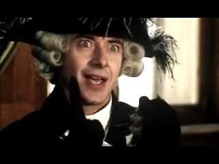 Katharina Und Ihre Wilden Hengste 