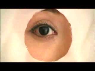 Mature Wife Rides To An Orgasm  2