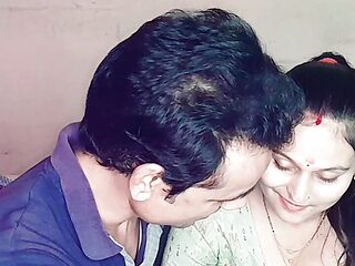 Desi wife puja fuck with prem hardcore sex deeply throat anal and pussy