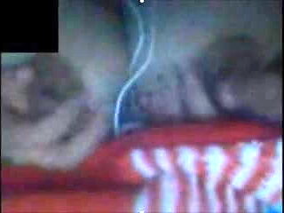 maestra de chimalhuacan