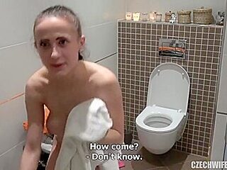 Guys Are Ready To Swap Wifes To Receive New Ex