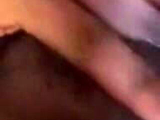 Having Fun in My Grey Dress!