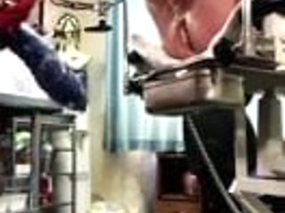 MrHankyto giant dildos 