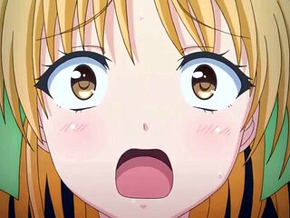 Tsugunai ep 1: Anal, Asian  Hentai Porn