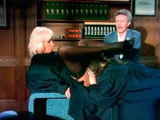 naked scandal 2 scene 1