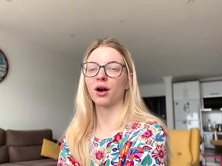 Toilet Slavery BDSM Kink