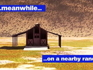 College Insemination Party