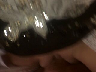 Ideal Evan Stone and Roxy Jezel at shaved xxx