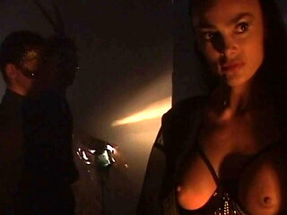 DELIRIO - (Full Movie - HD Restyling Version)